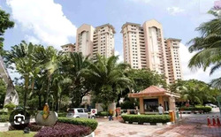 Lagoon View (D15), Apartment #542299391